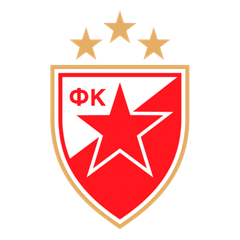 Crvena Zvezda