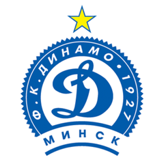 Динамо Минск
