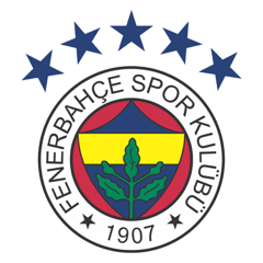 Fenerbahçe