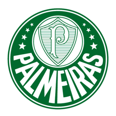 Palmeiras